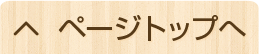 ▲このページの上部へ戻る